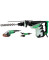 PACK Perfo-burineur DH 45MR + DUO disqueuses HITACHI