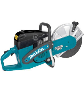 Découpeuse thermique DPC6430WS Ø 300 mm 3.3kw, 9.7kg MAKITA
