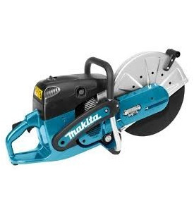 Découpeuse thermique EK7301WS Ø 350 mm 4.2kw, 10kg MAKITA