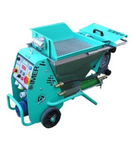 small 50 imer kit polyvalent