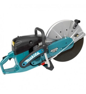 Découpeuse thermique 2 temps Ø 400 mm MAKITA EK8100