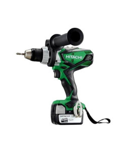 Perceuse Visseuse 14.4 V 4.0 Ah