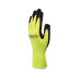 Paire de gants flex