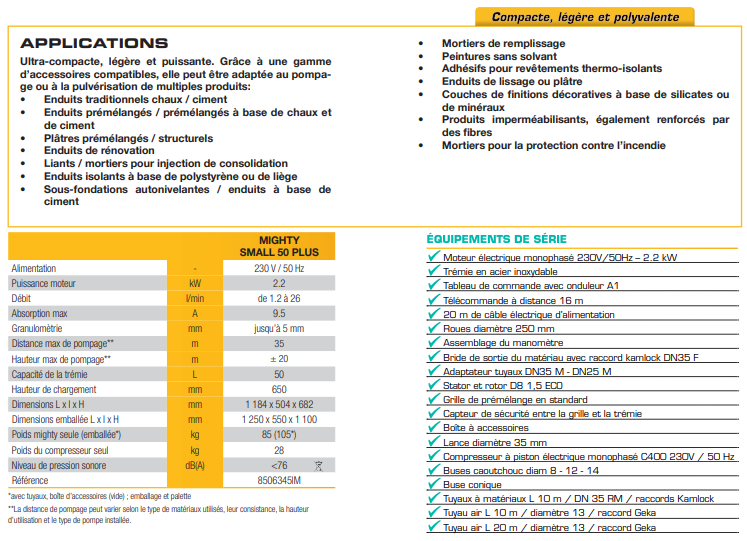 small_50_mighty_application_equipement_de_serie_matsud