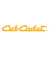 CUB CADET