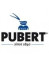 PUBERT