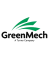 GREEN MECH