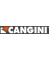 CANGINI
