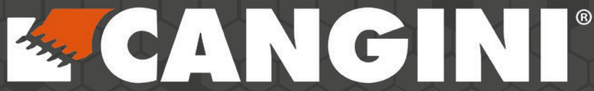 CANGINI
