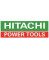 HITACHI