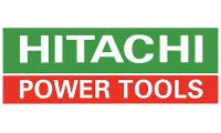 HITACHI