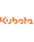 KUBOTA