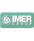 IMER Group