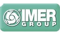 IMER Group