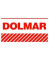 DOLMAR