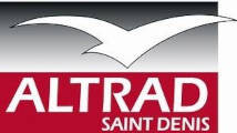 ALTRAD Saint-denis