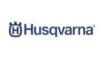 HUSQVARNA