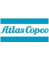 ATLAS COPCO