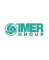 IMER GROUP