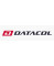DATACOL